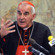 Illustration for article titled U.K. Cardinal Resigns In Wake Of—Get This—Sex Abuse Allegations